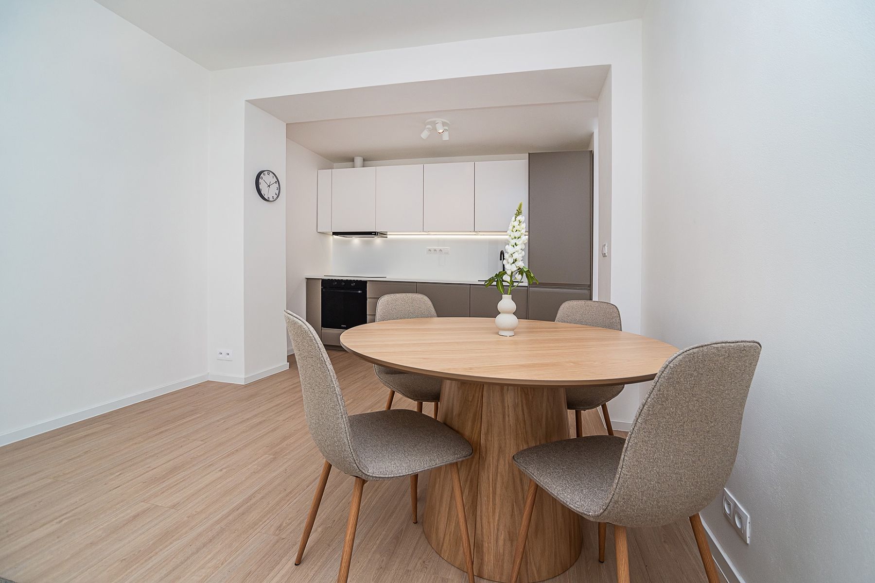 Prodej bytu 3+kk 55 m² — photo 5