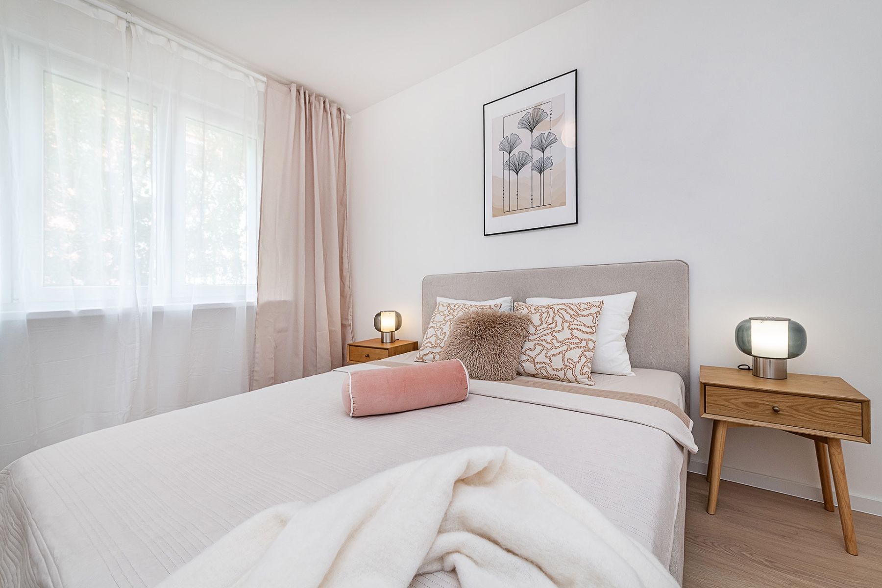 Prodej bytu 3+kk 57 m², Praha – náhled fotky 11