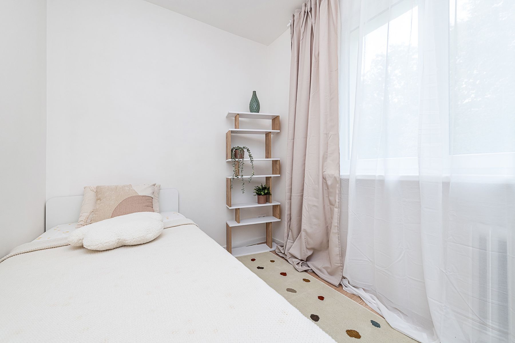 Prodej bytu 3+kk 57 m², Praha – náhled fotky 14