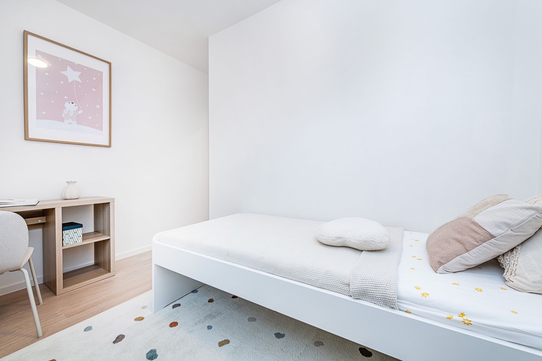 Prodej bytu 3+kk 57 m², Praha – náhled fotky 15