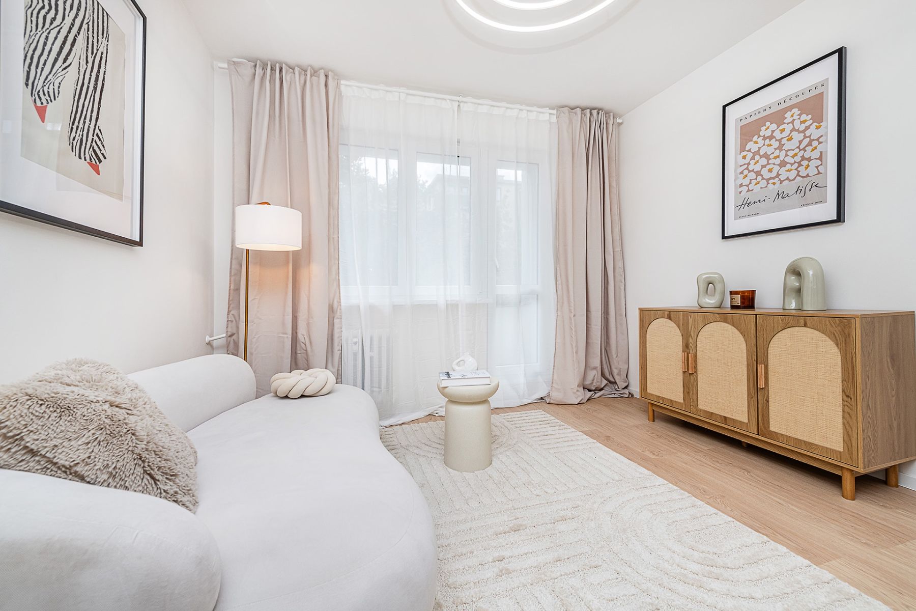 Prodej bytu 3+kk 57 m², Praha – náhled fotky 9