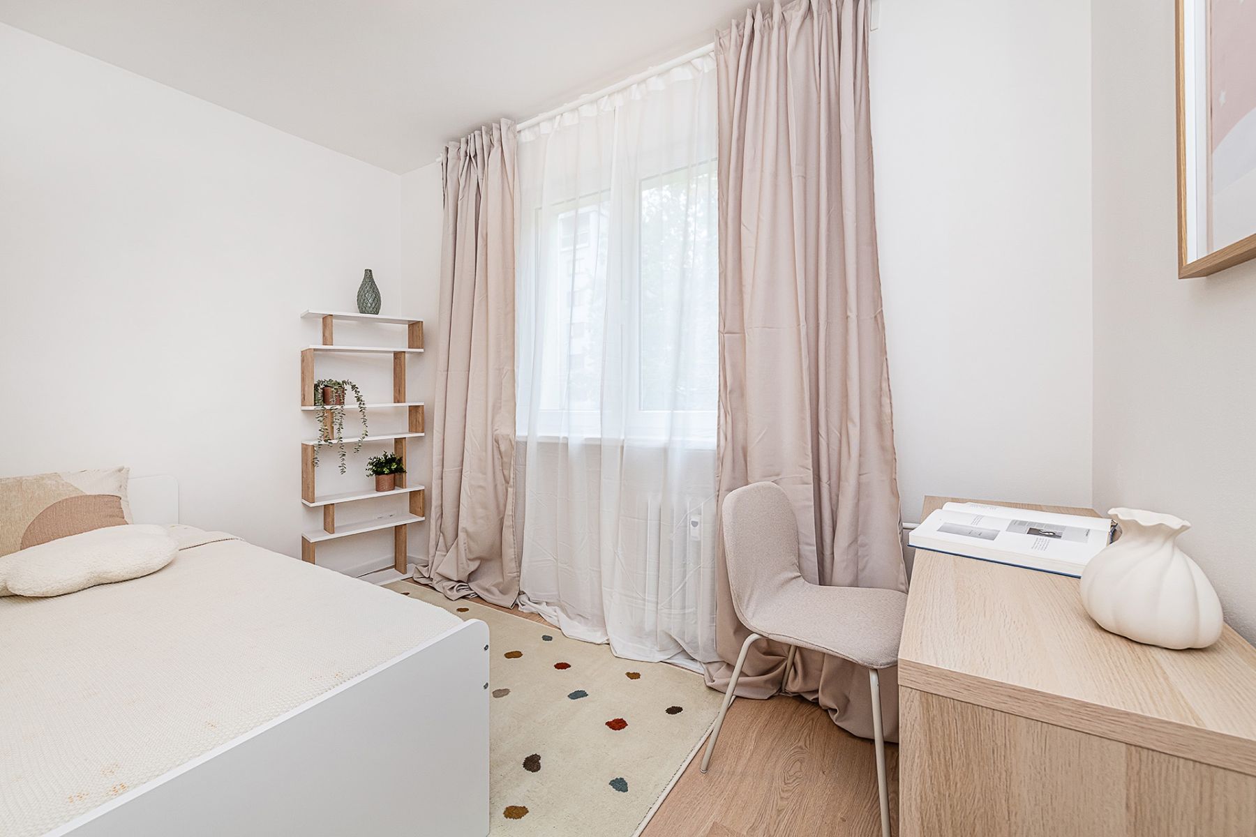 Prodej bytu 3+kk 57 m², Praha – náhled fotky 13