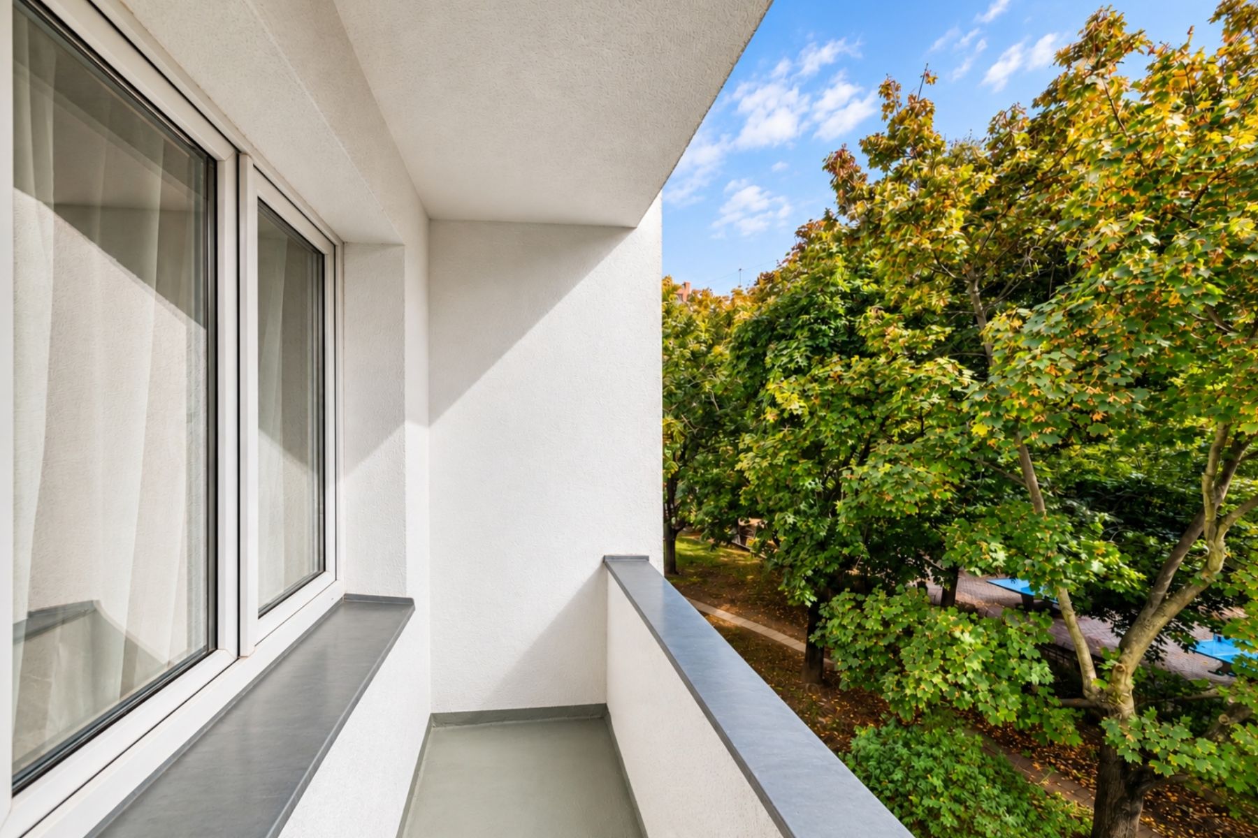 Prodej bytu 3+kk 57 m², Praha – náhled fotky 5