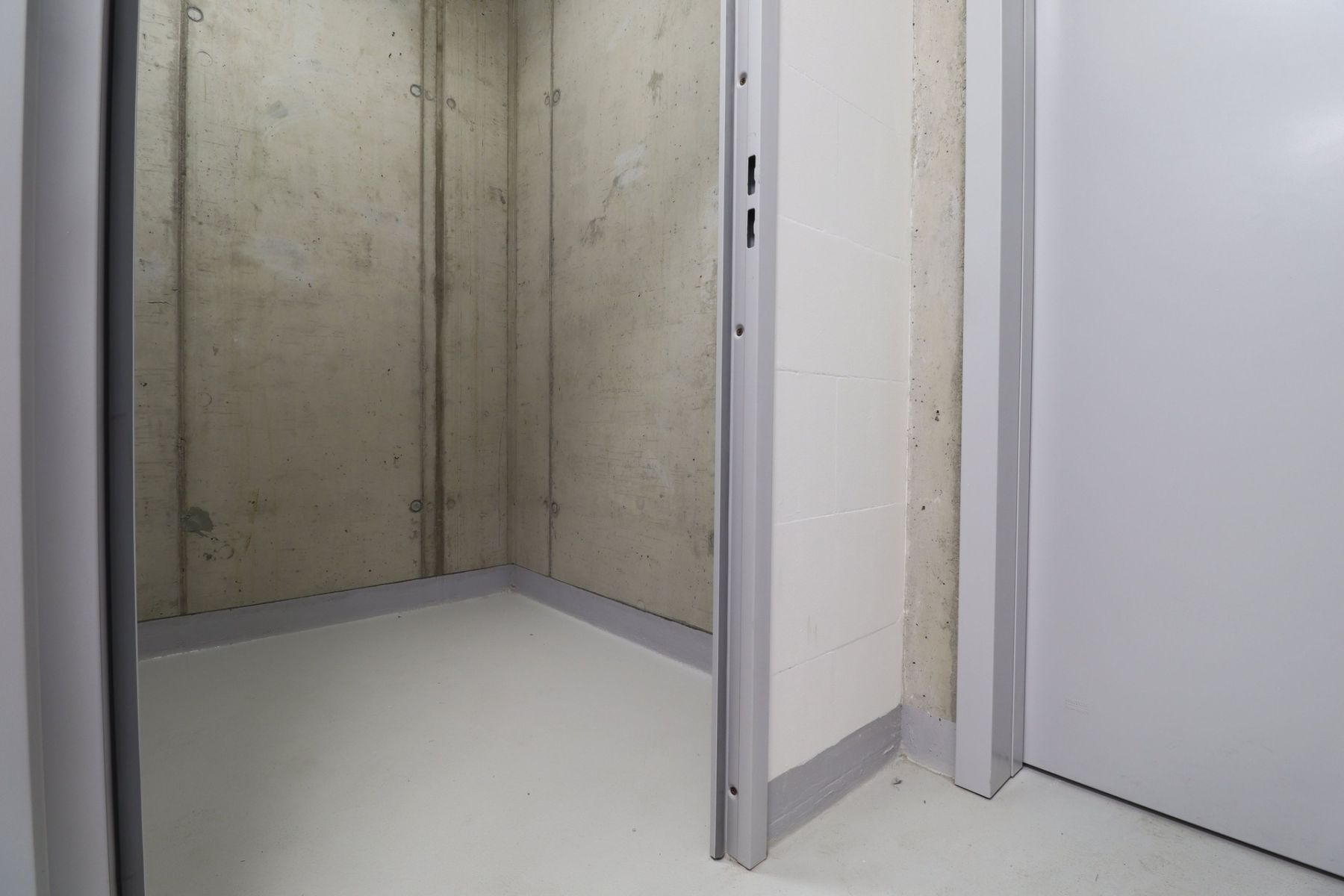 Pronájem bytu 1+kk 29 m², Praha – náhled fotky 11
