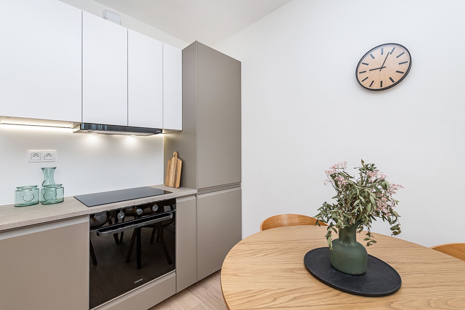 Prodej bytu 4+kk 70 m² — photo 5