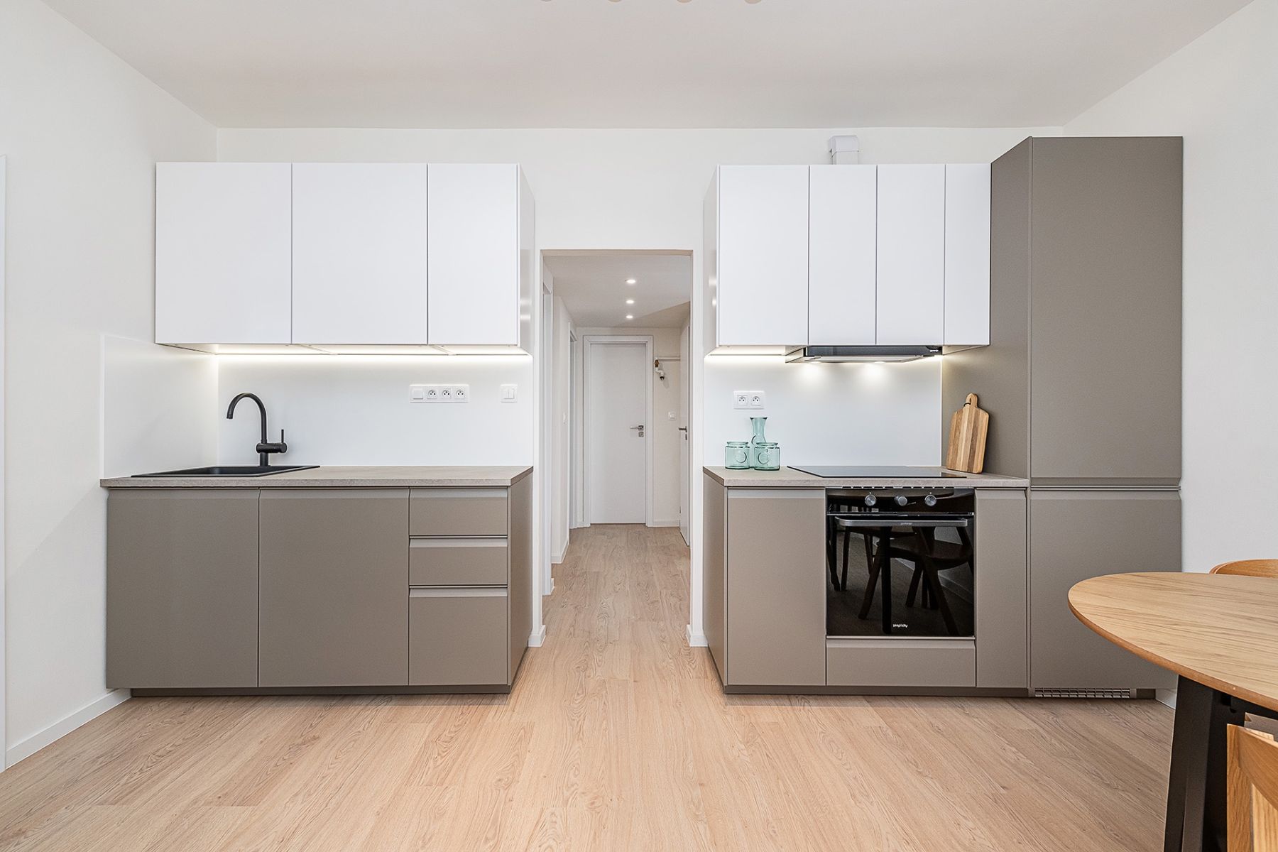 Prodej bytu 4+kk 70 m² — photo 4