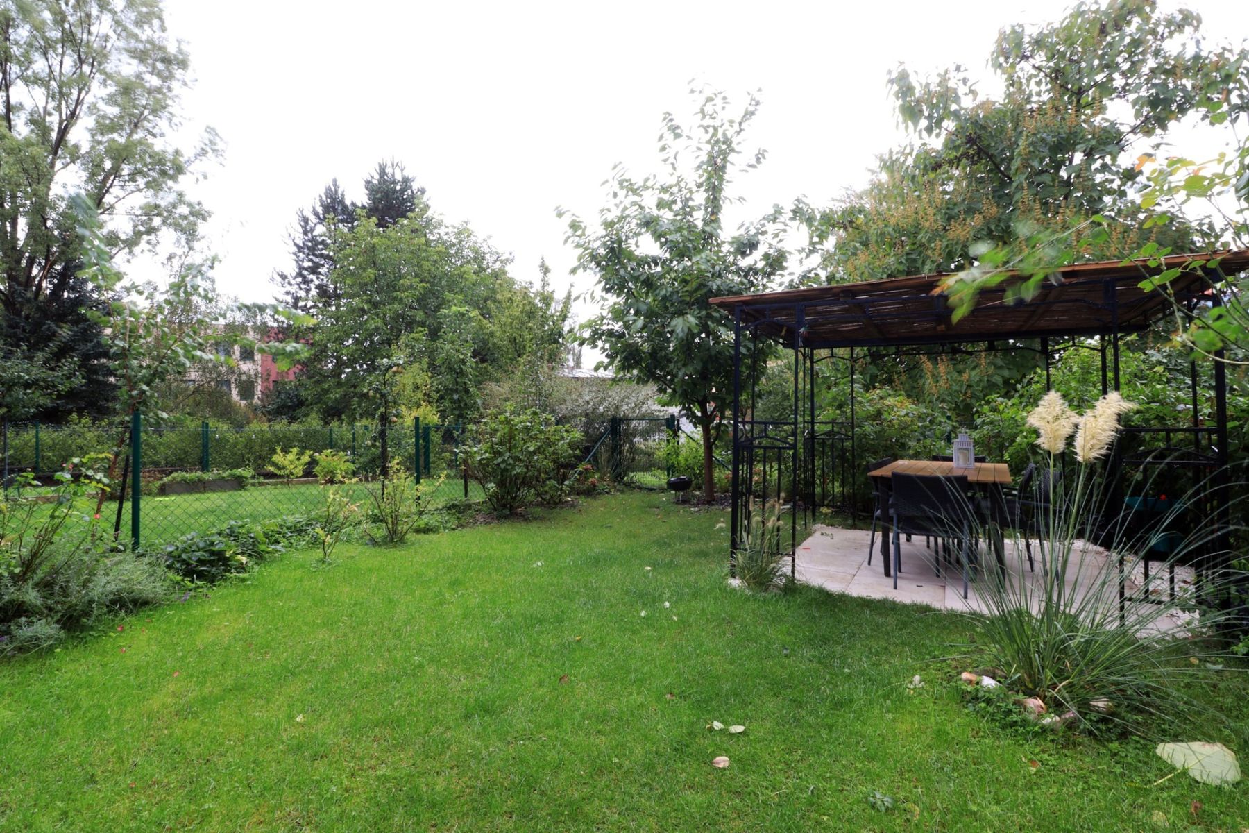 Pronájem bytu 2+kk 56 m², Praha – náhled fotky 13