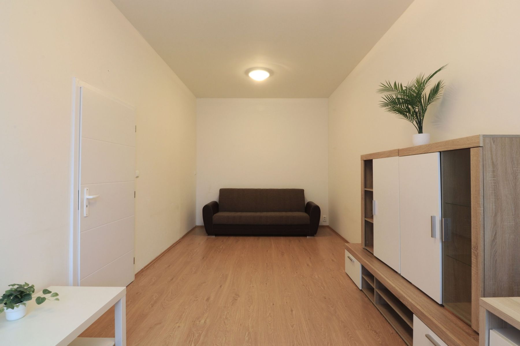Pronájem bytu 2+kk 56 m², Praha – náhled fotky 7