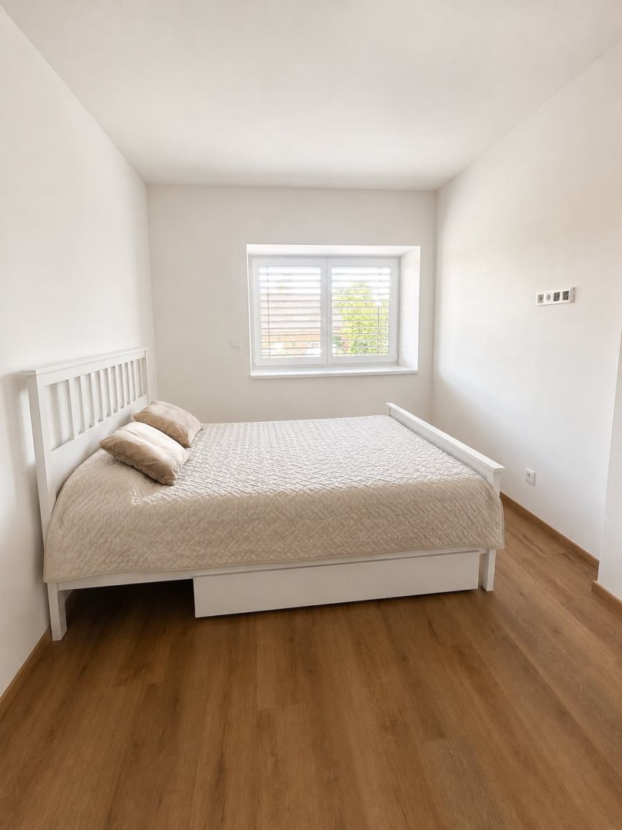 Pronájem bytu 2+kk 56 m² — photo 4