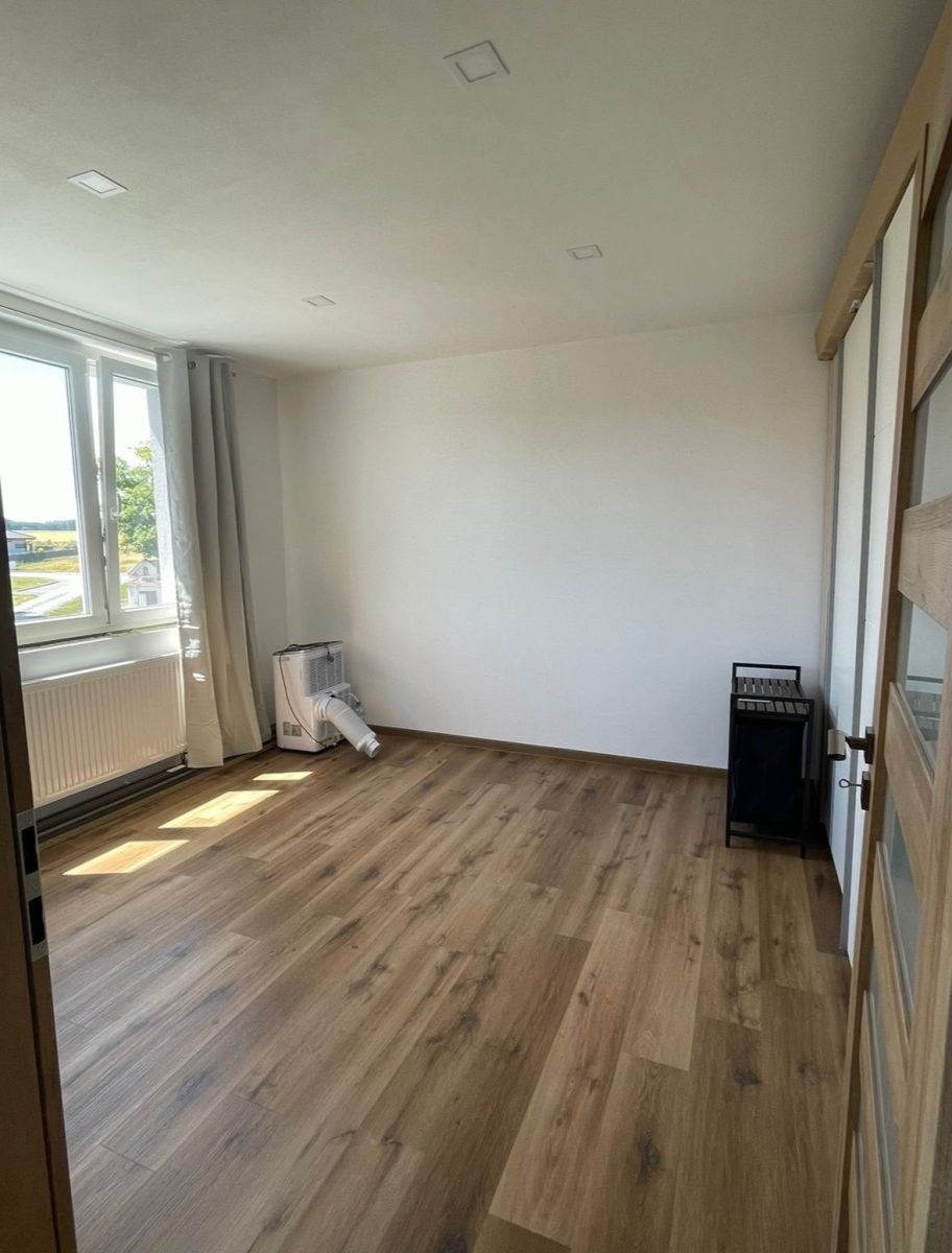 Pronájem bytu 2+1 64 m² — photo 2
