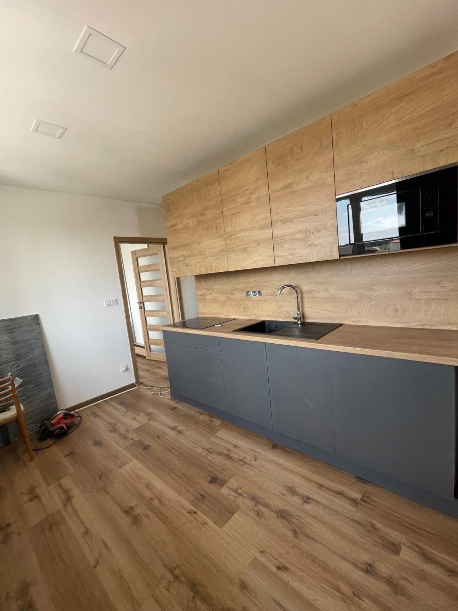 Pronájem bytu 2+1 64 m² — photo 3