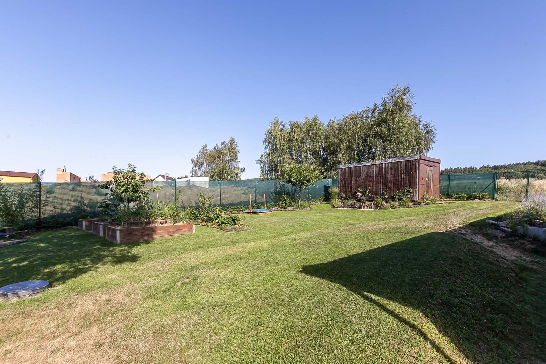 Prodej domu 160 m², pozemek 1.194 m² — photo 5
