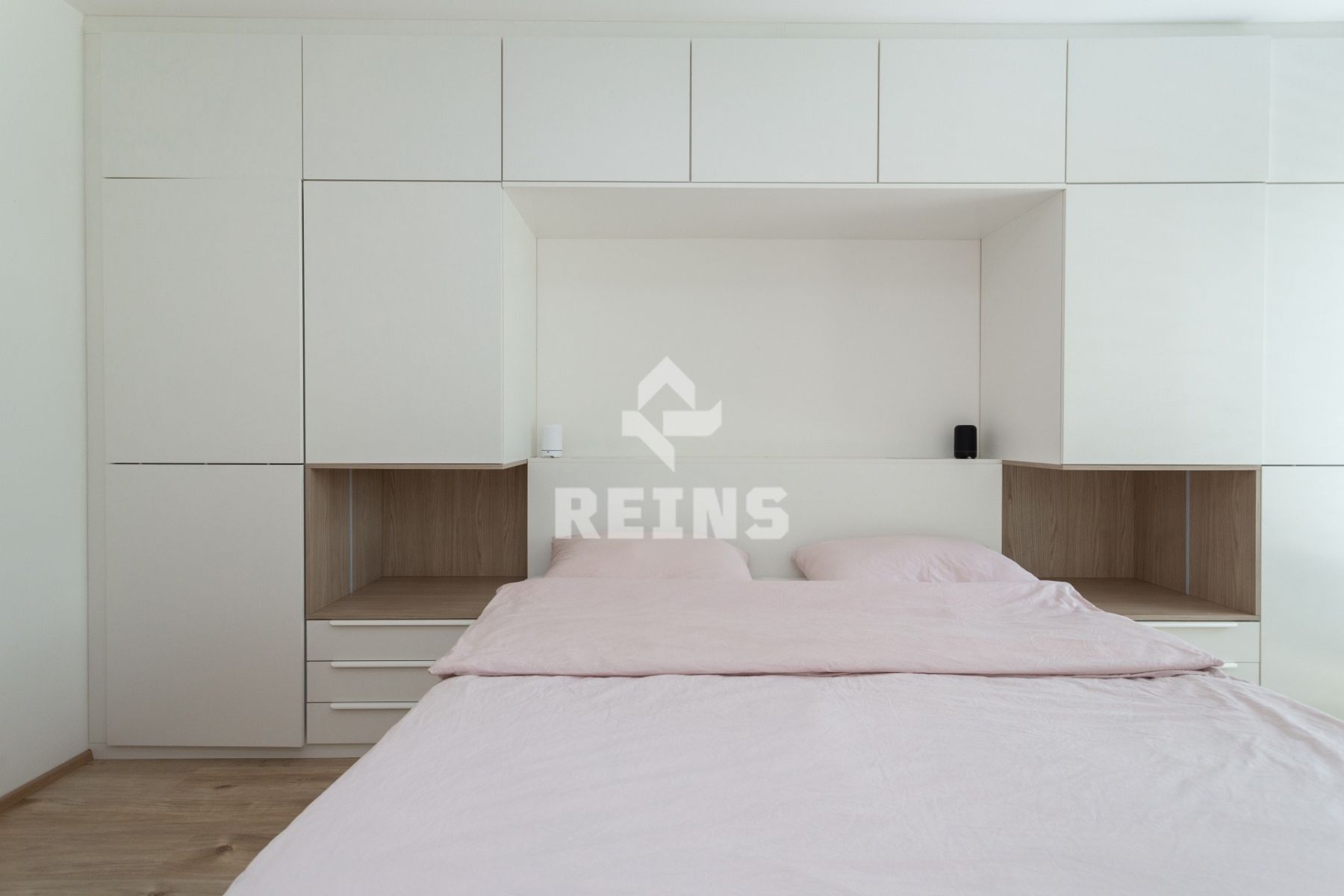 Prodej bytu 4+kk 140 m² — photo 4