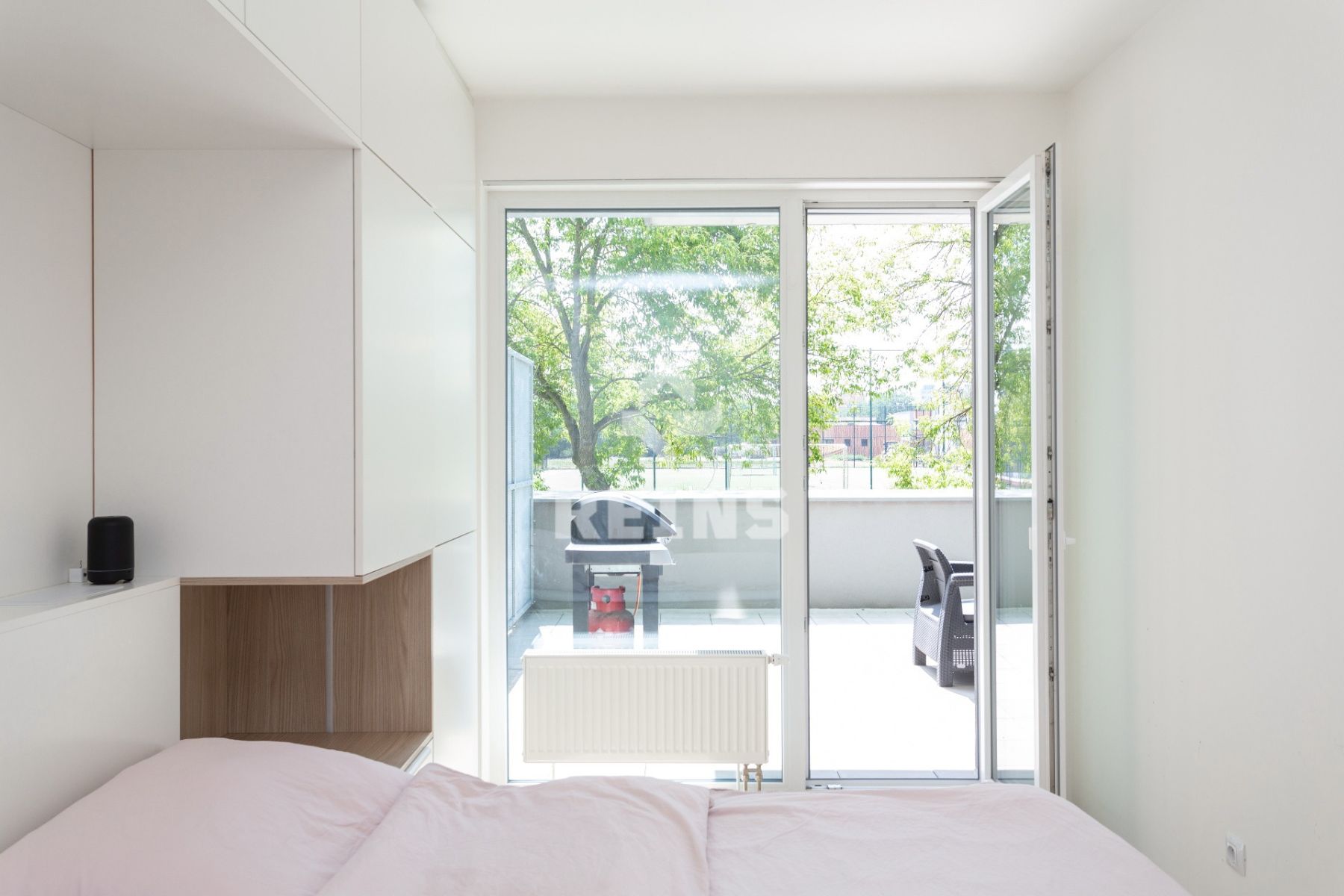Prodej bytu 4+kk 140 m² — photo 5