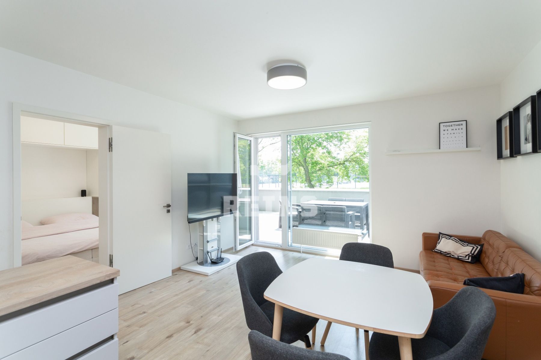 Prodej bytu 4+kk 140 m² — photo 3