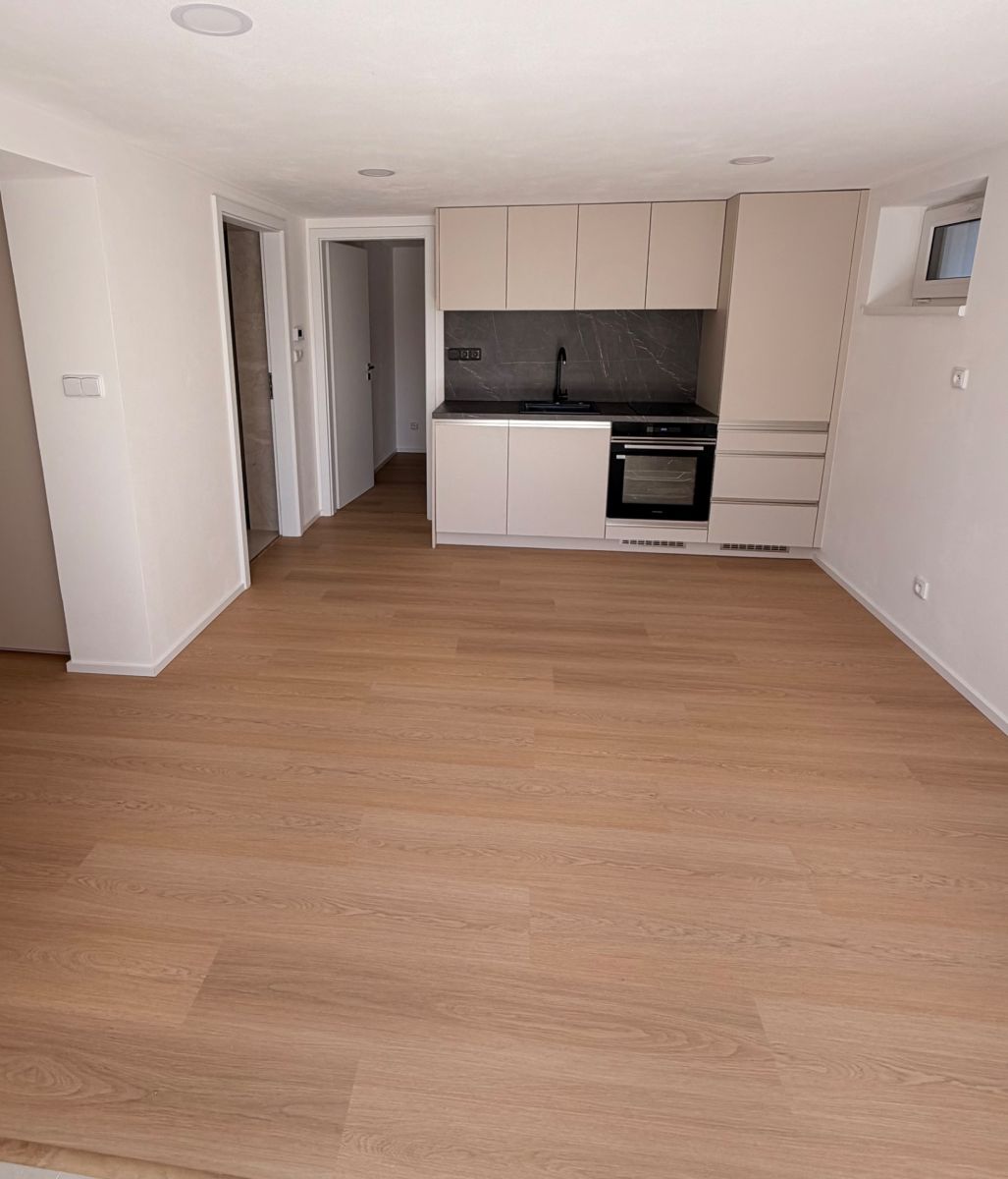 Pronájem bytu 3+kk 45 m² — photo 2