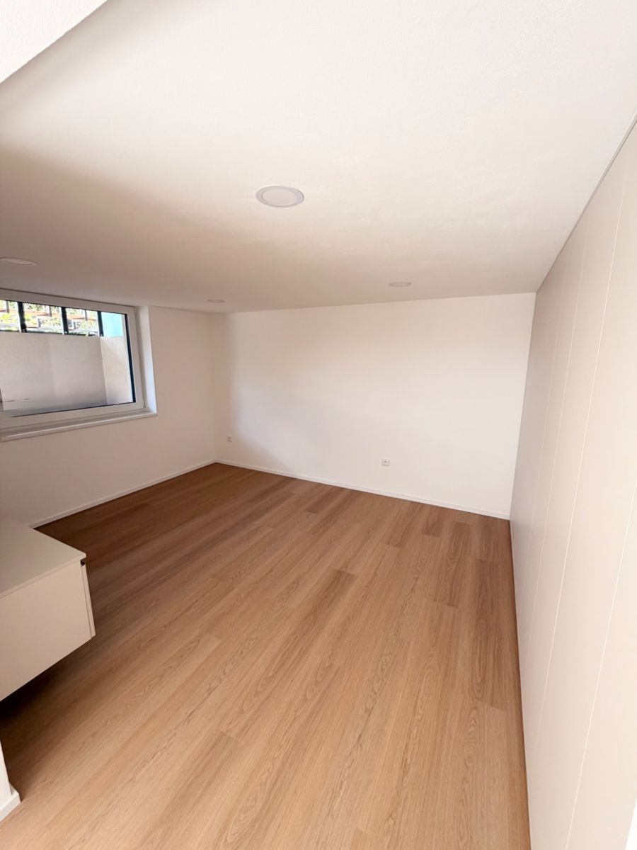 Pronájem bytu 3+kk 45 m² — photo 3