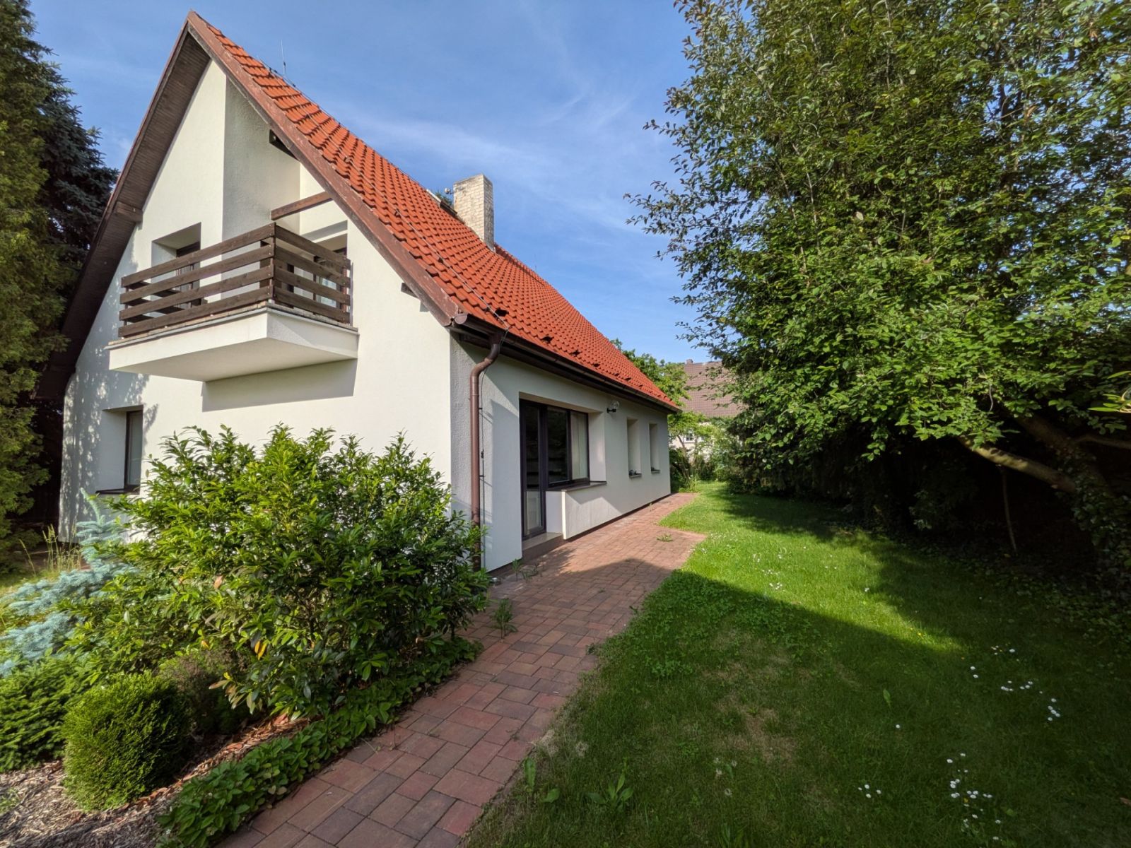 Prodej domu 151 m², pozemek 866 m² — photo 2
