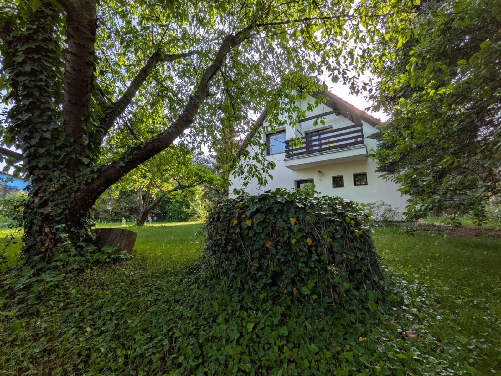 Prodej domu 151 m², pozemek 866 m² — photo 3