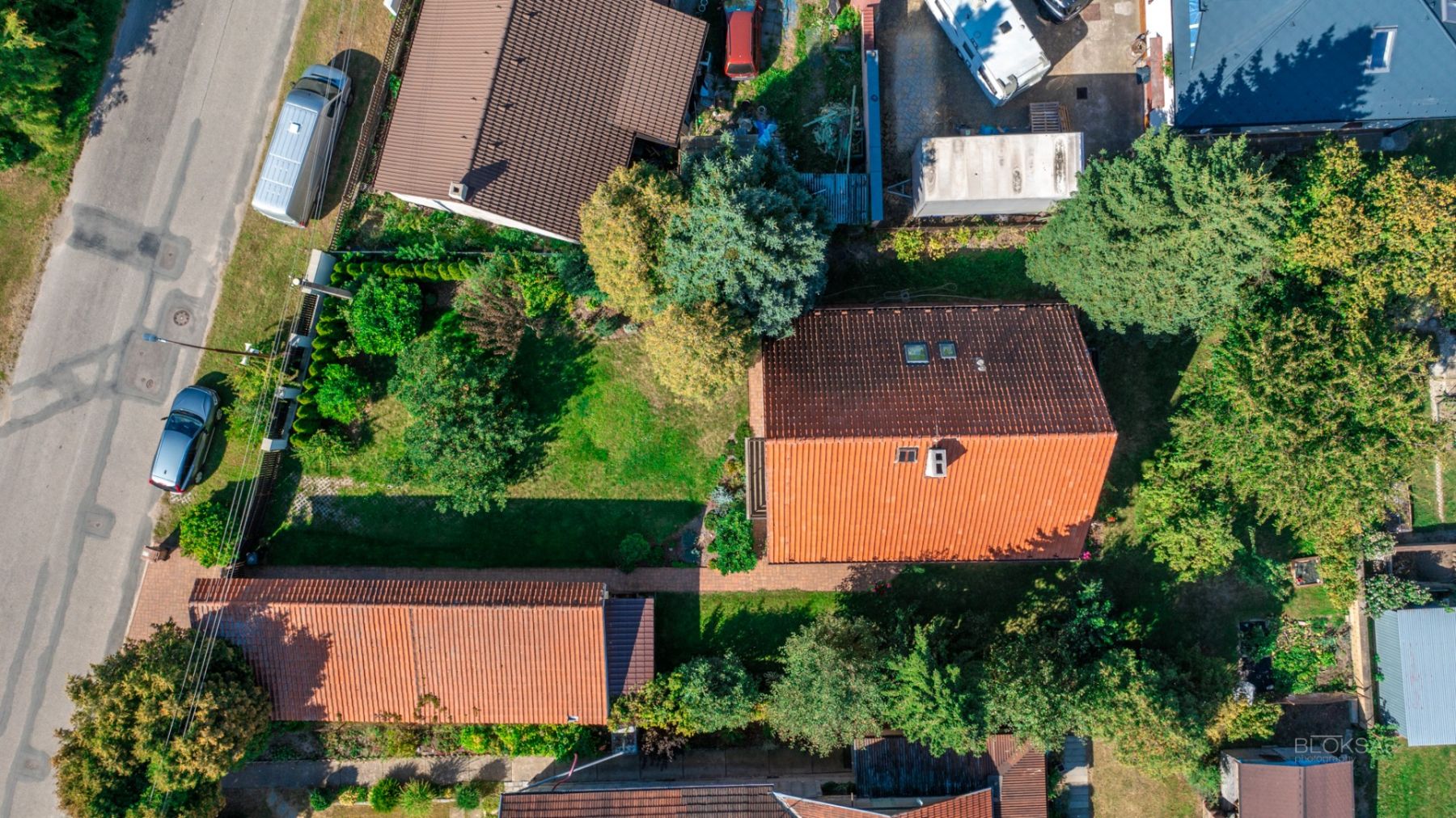 Prodej domu 151 m², pozemek 866 m² — photo 4