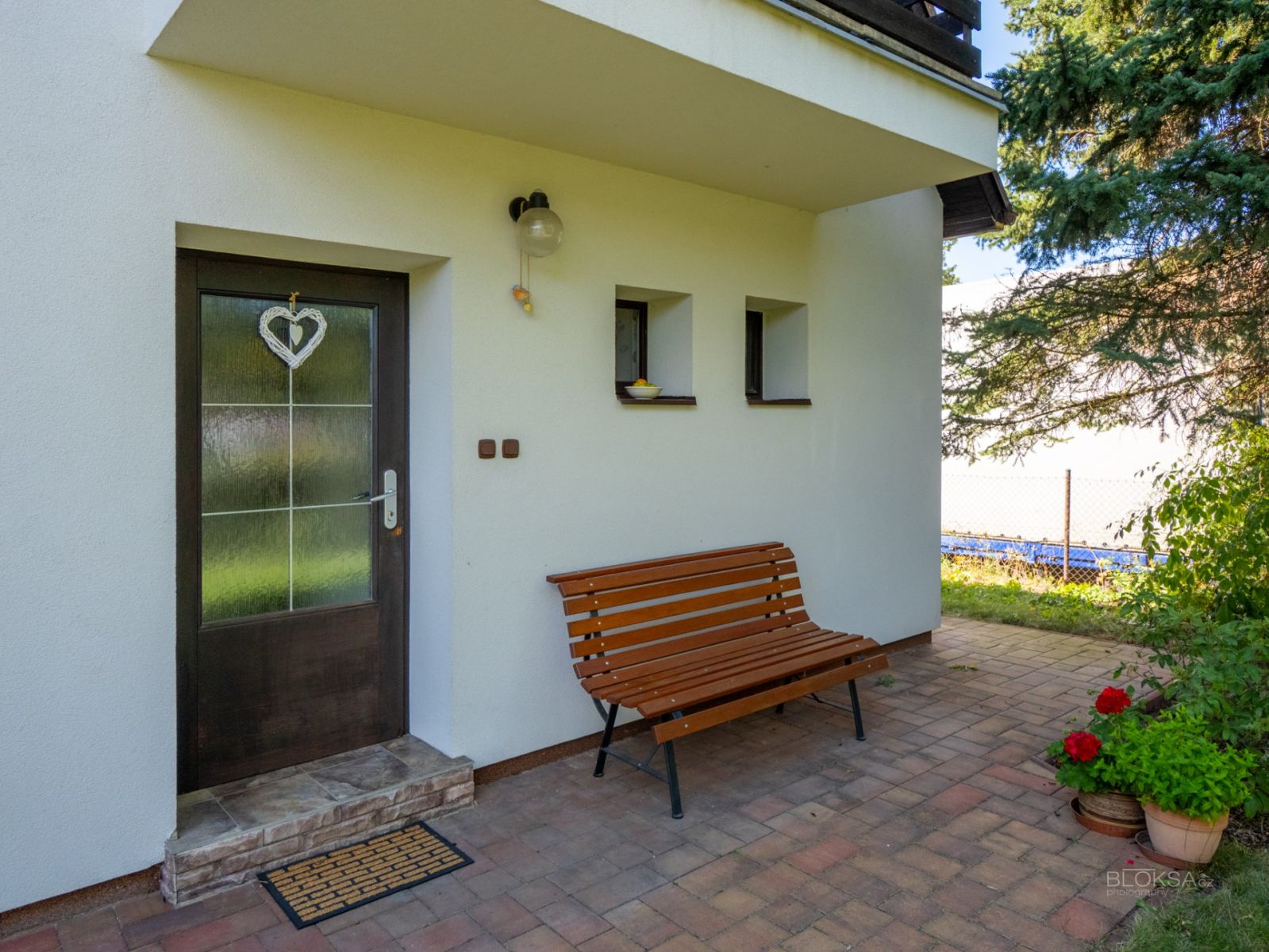 Prodej domu 151 m², pozemek 866 m² — photo 5