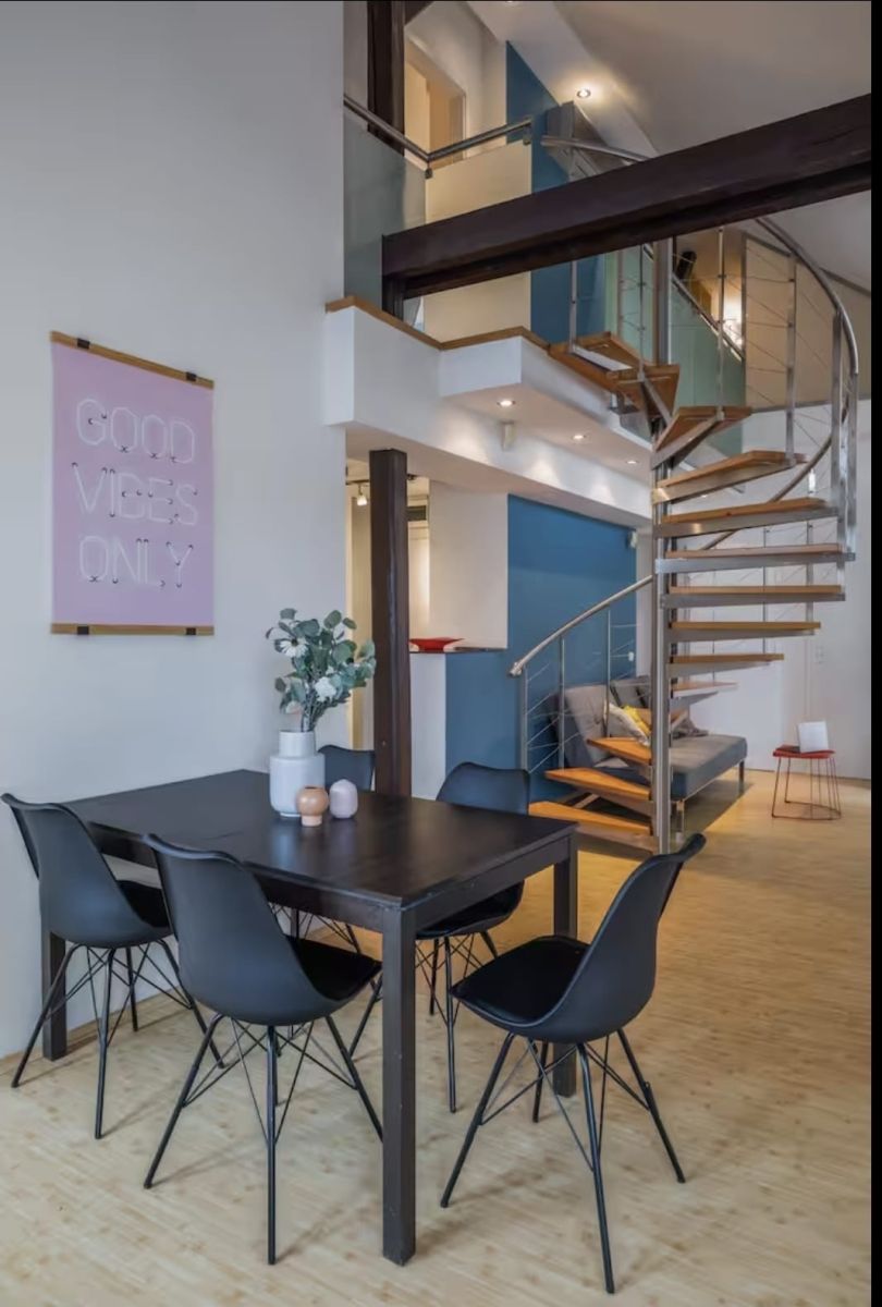 Prodej bytu 6+kk 161 m² — photo 5