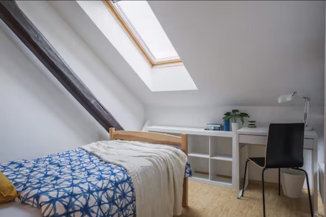 Prodej bytu 6+kk 161 m² — photo 3