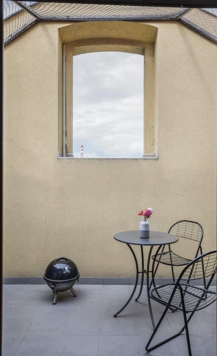 Prodej bytu 6+kk 161 m² — photo 4