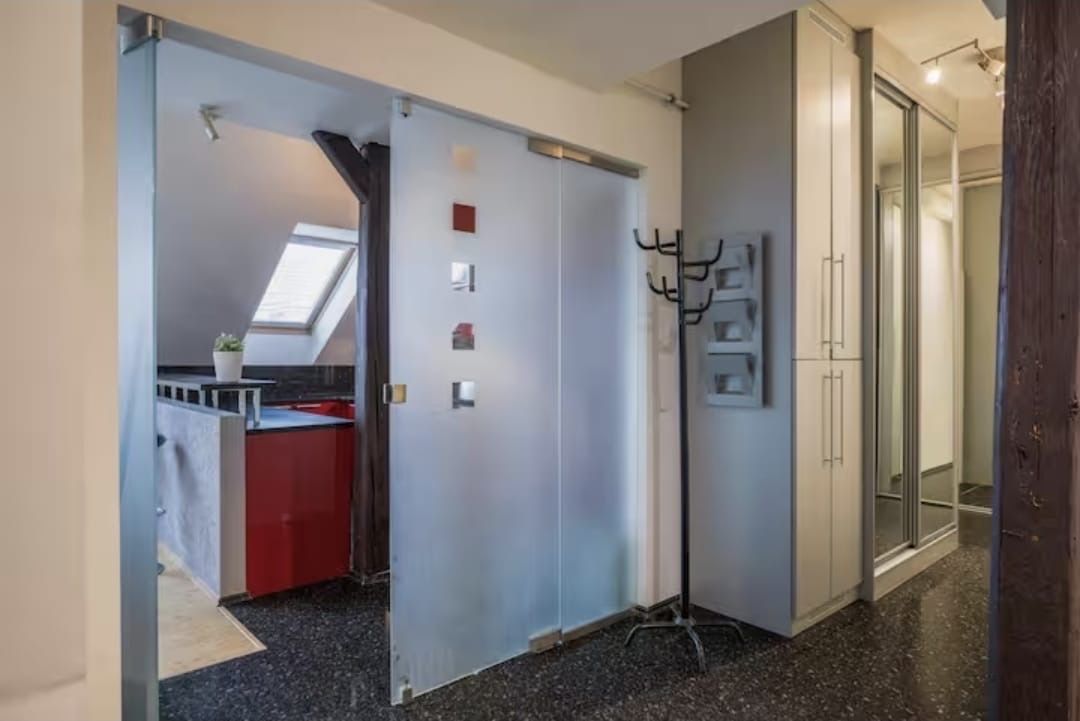 Prodej bytu 6+kk 161 m²