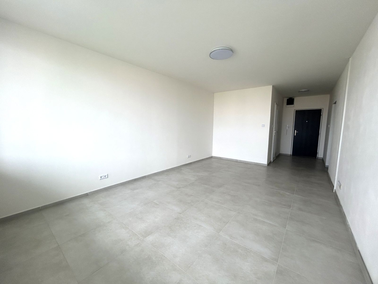 Pronájem bytu 2+kk 49 m² — photo 4