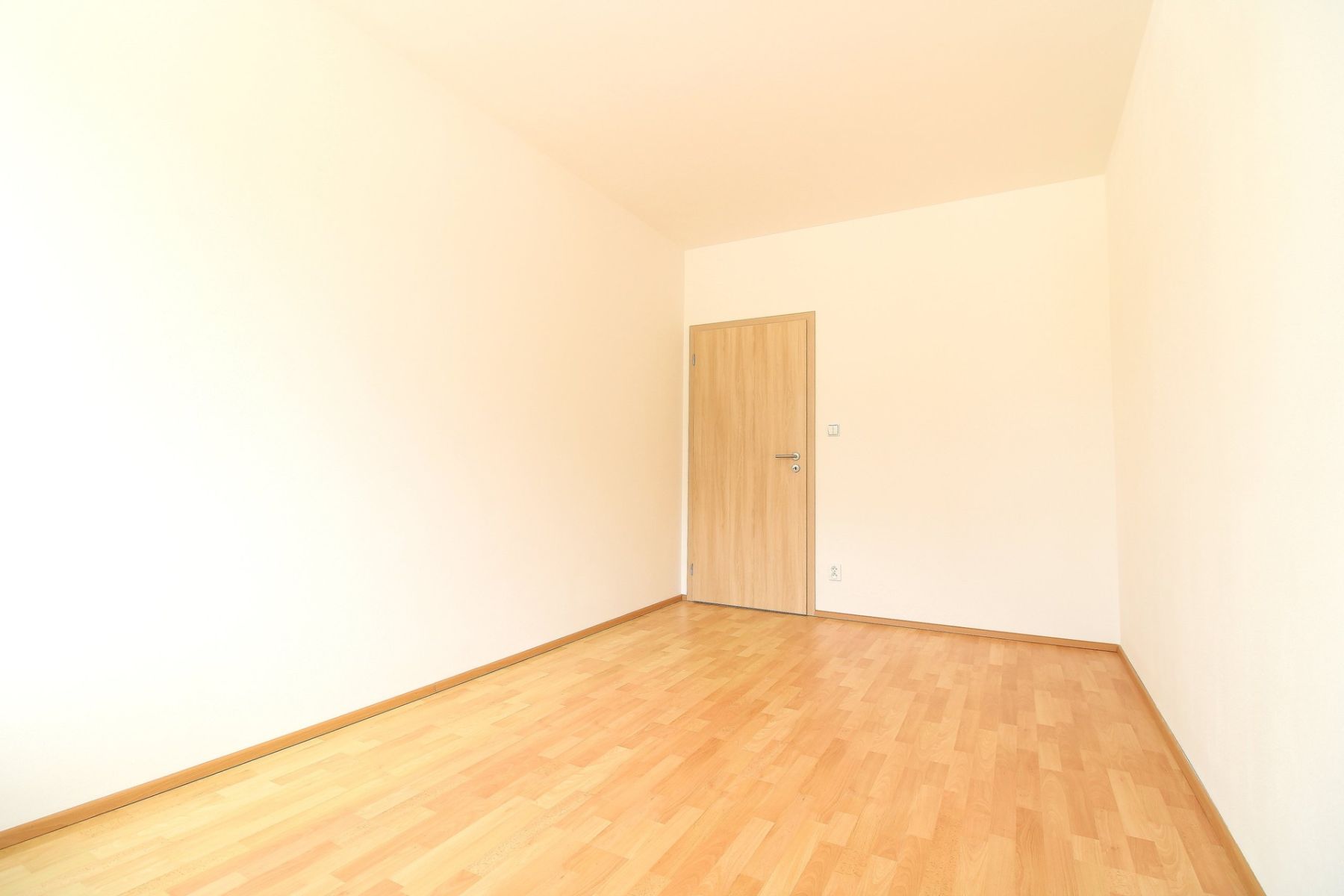 Pronájem bytu 2+kk 52 m² — photo 2