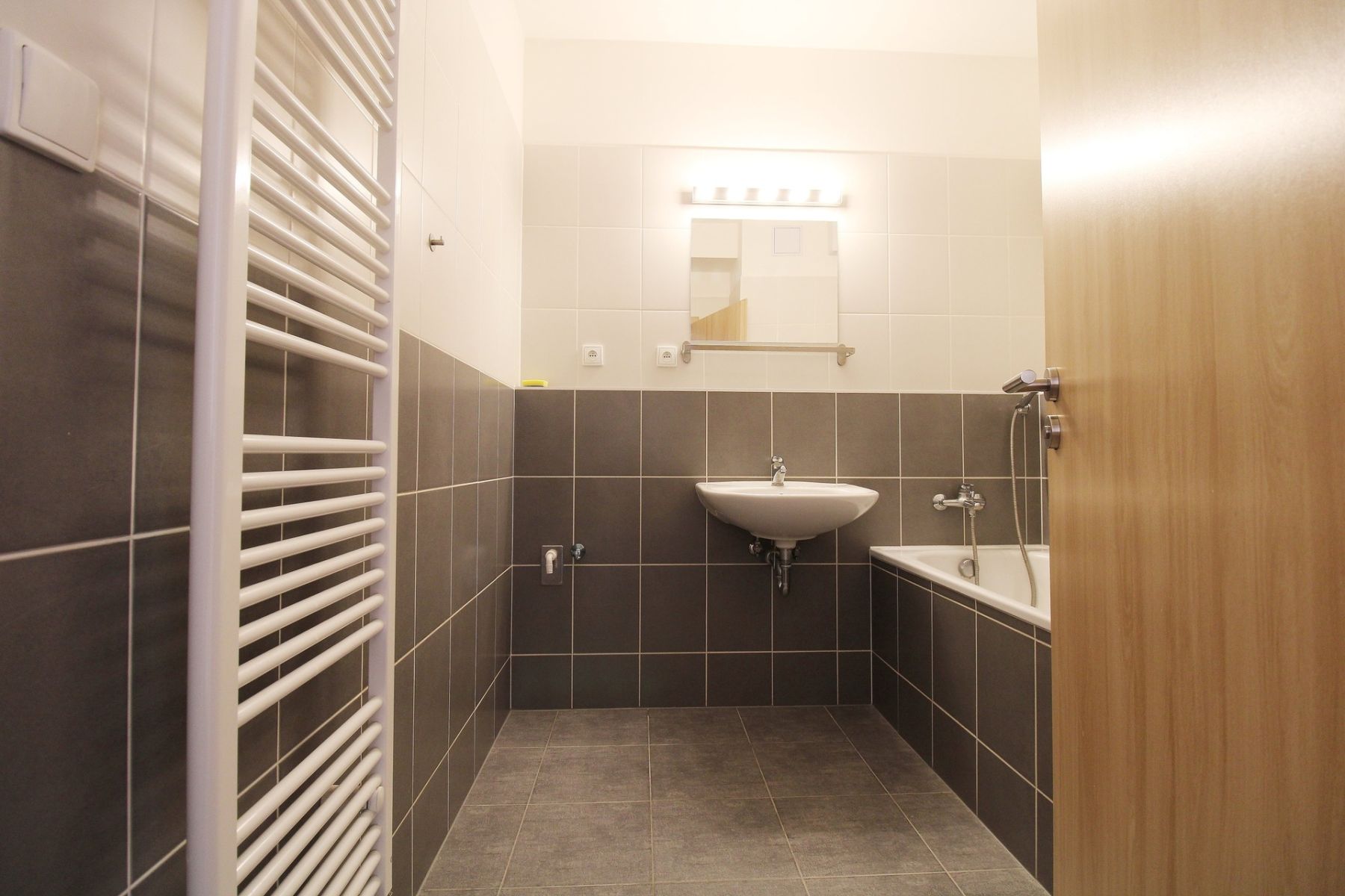 Pronájem bytu 2+kk 52 m² — photo 4