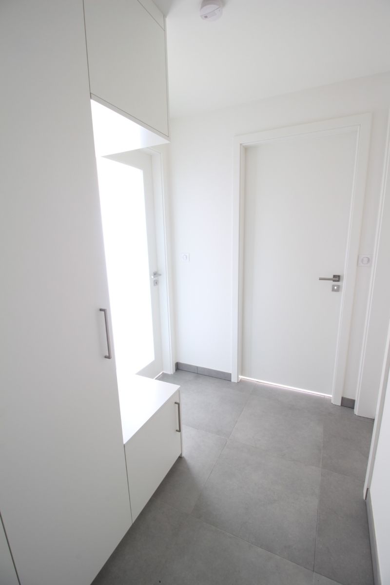 Pronájem bytu 2+kk 52 m² — photo 4