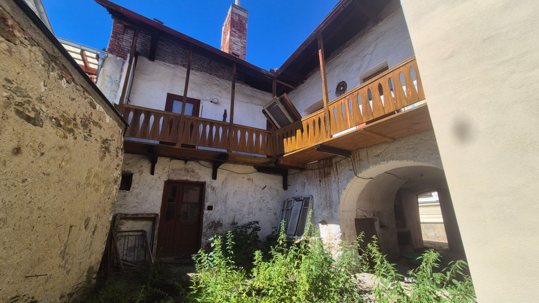 Prodej domu 200 m², pozemek 200 m² — photo 3
