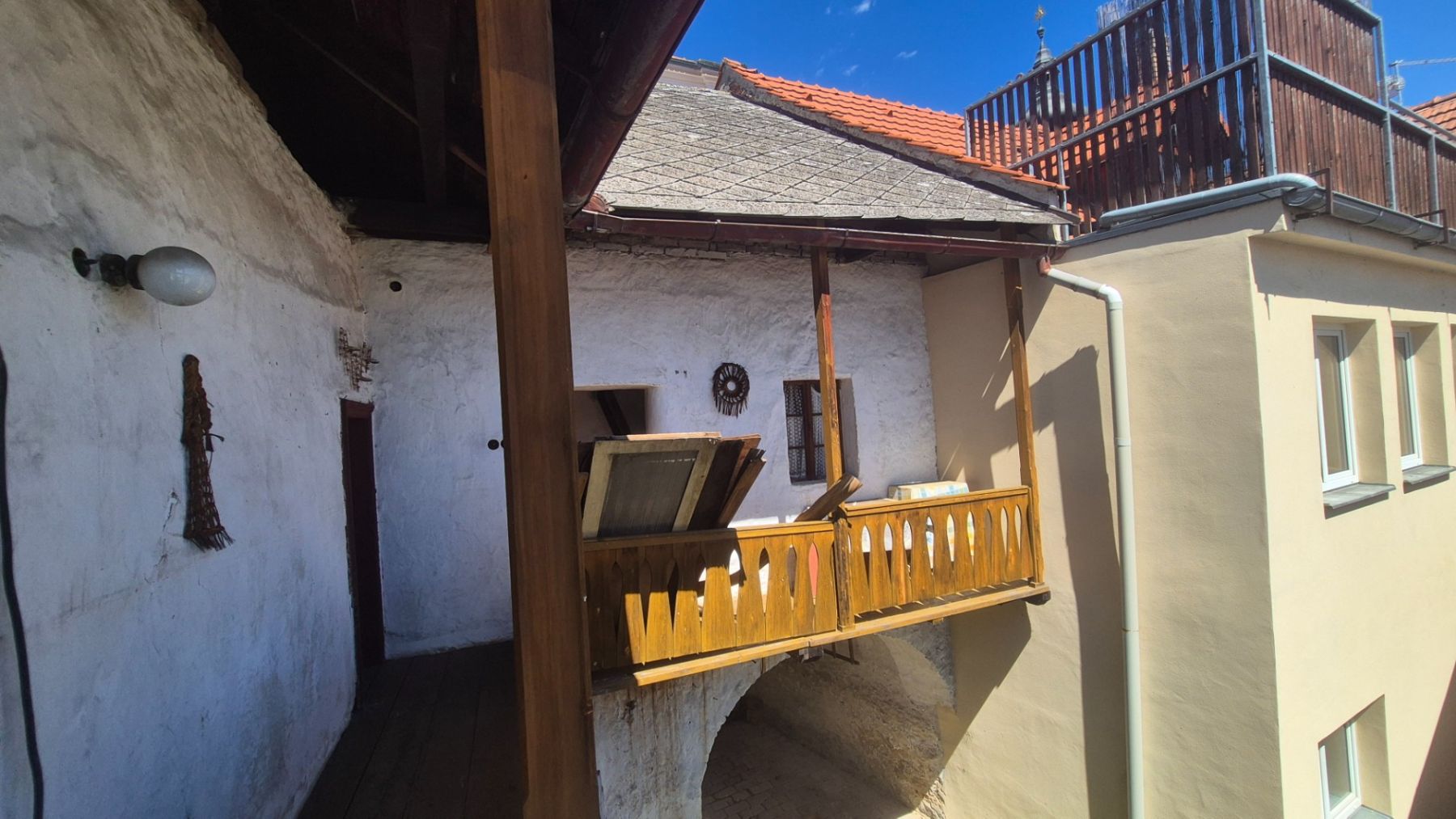 Prodej domu 200 m², pozemek 200 m² — photo 4