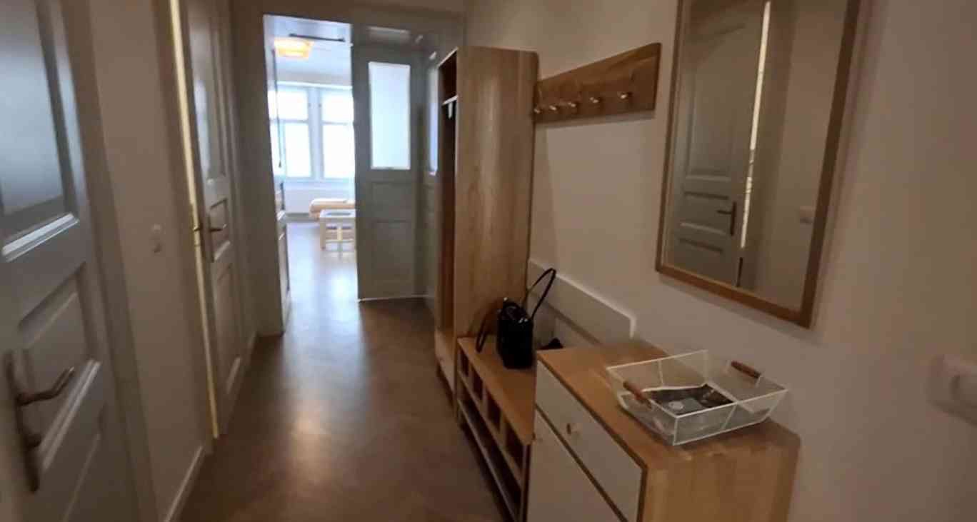 Pronájem bytu 2+kk 84 m² — photo 4
