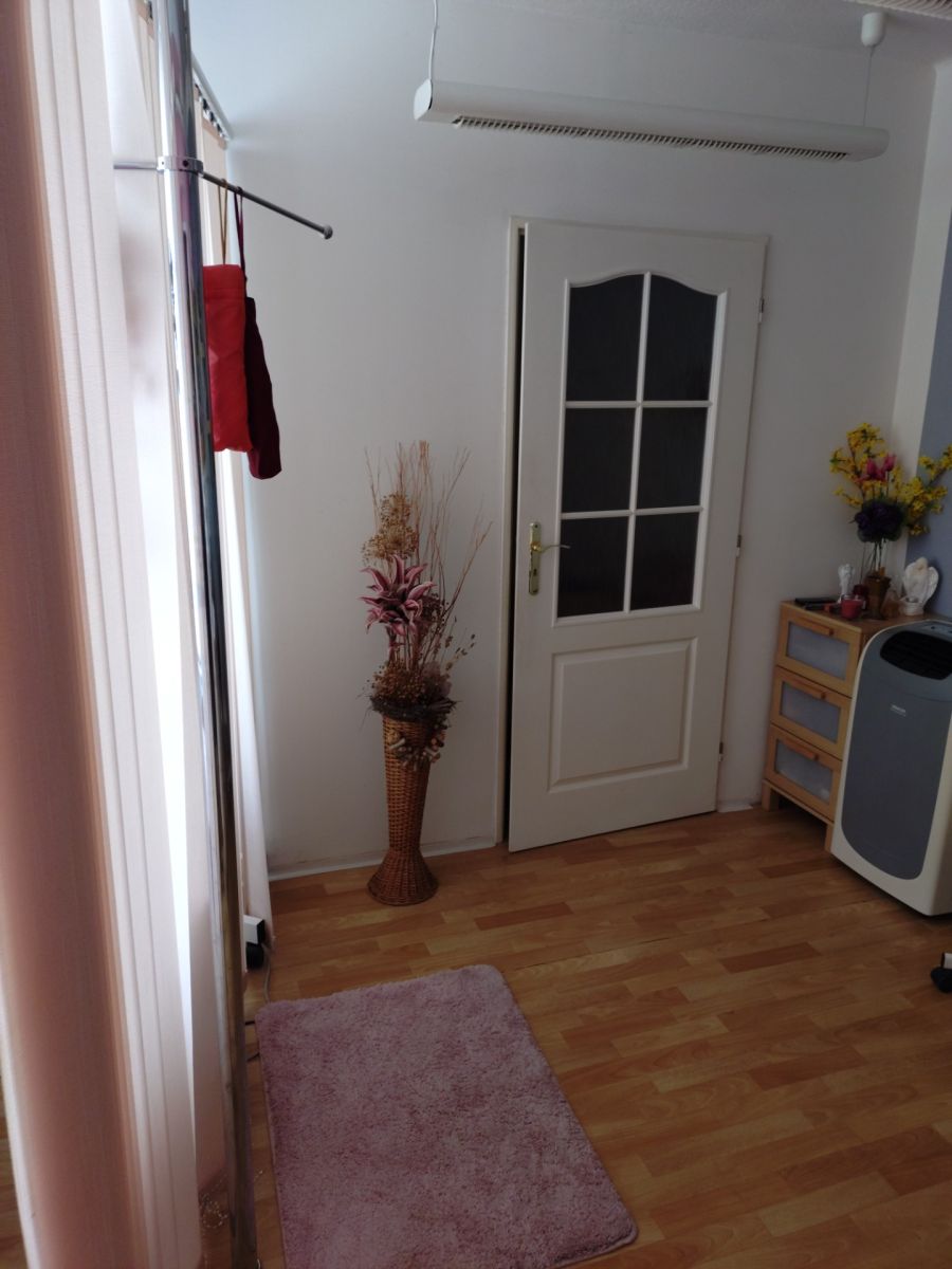 Prodej domu 100 m², pozemek 400 m² — photo 4