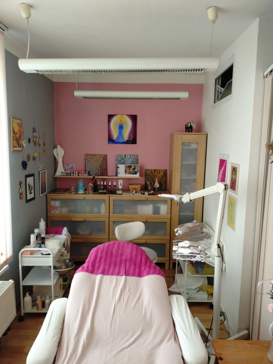 Prodej domu 100 m², pozemek 400 m² — photo 3