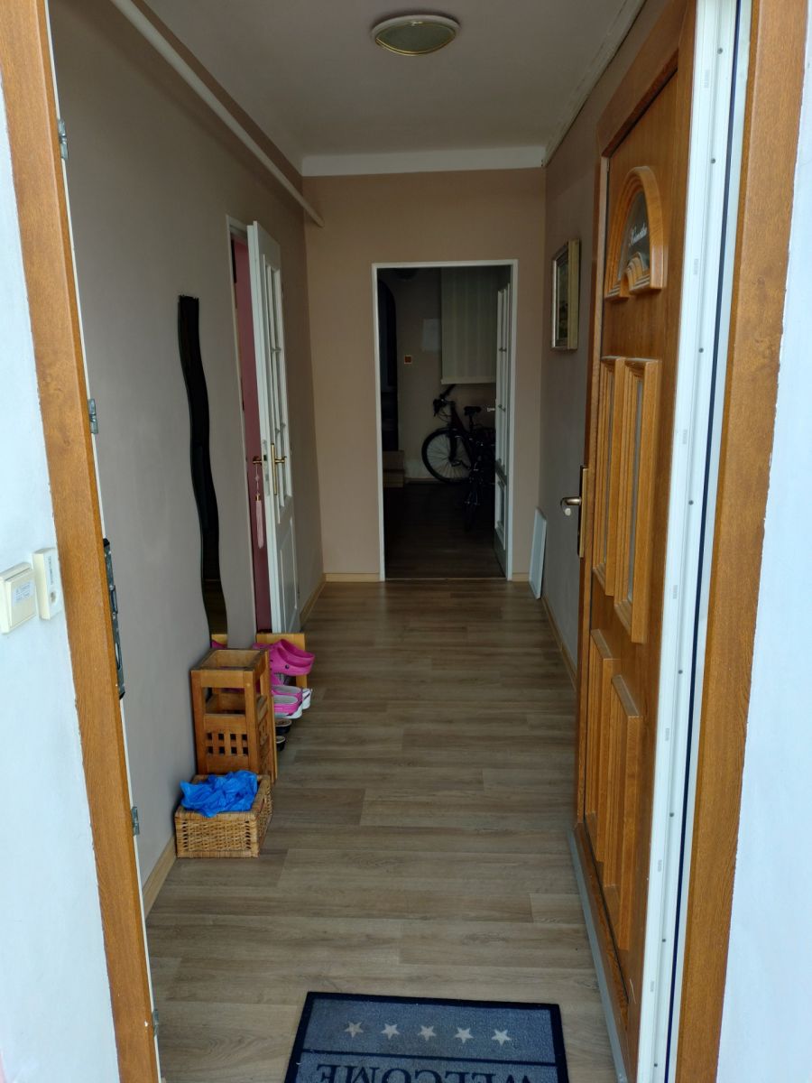 Prodej domu 100 m², pozemek 400 m² — photo 2