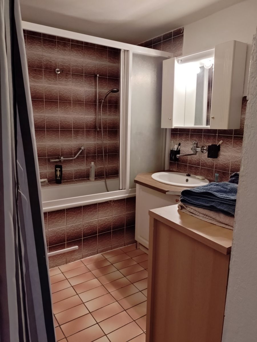 Prodej domu 100 m², pozemek 400 m² — photo 5
