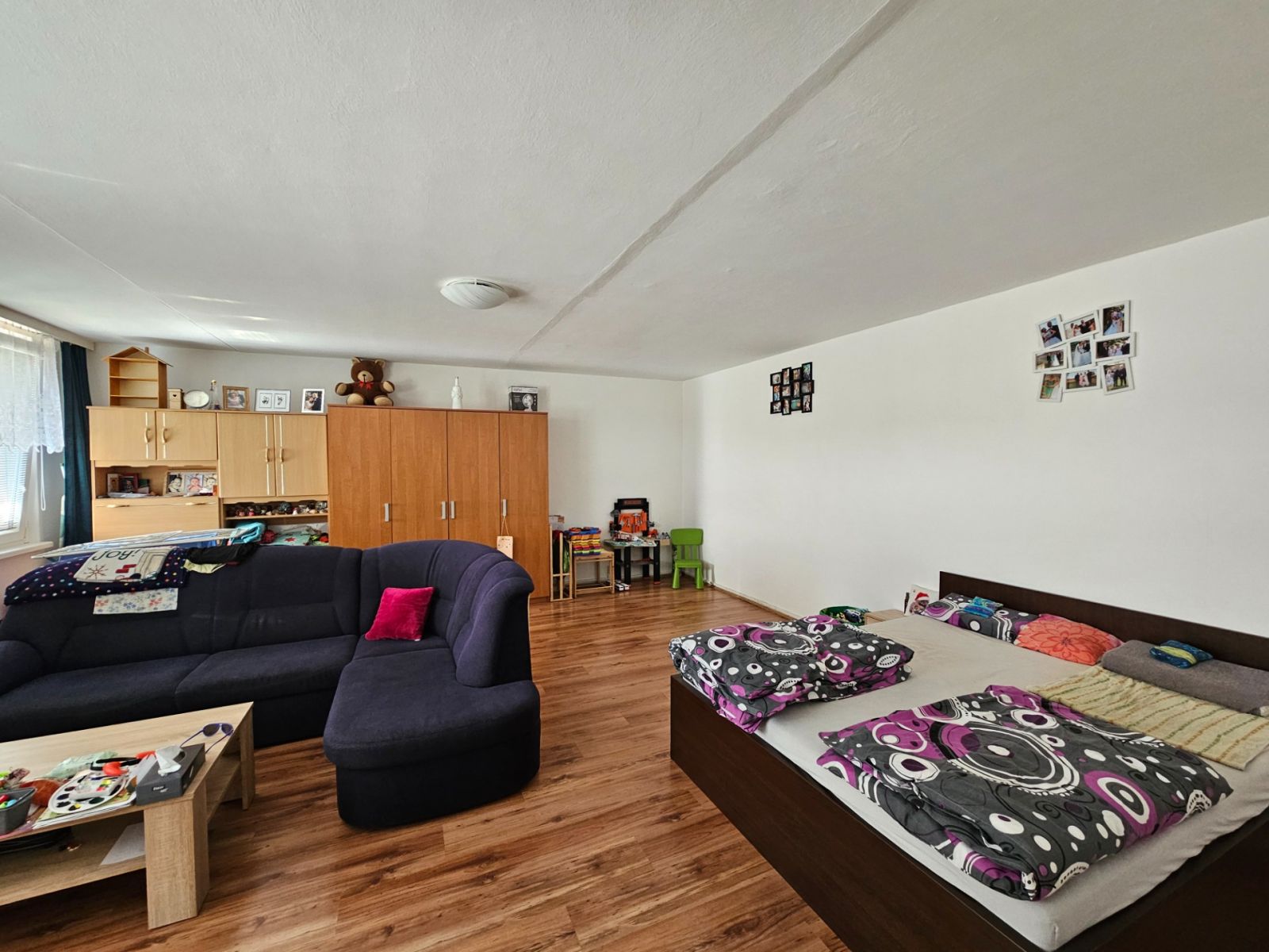 Prodej bytu 3+kk 73 m² — photo 5