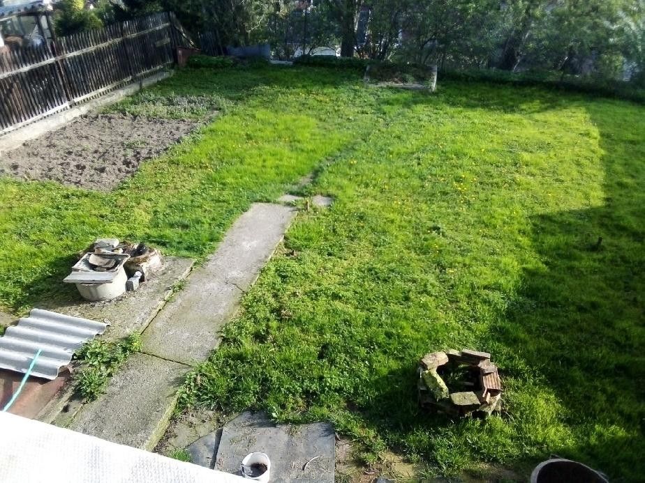 Prodej domu 90 m², pozemek 500 m² — photo 2