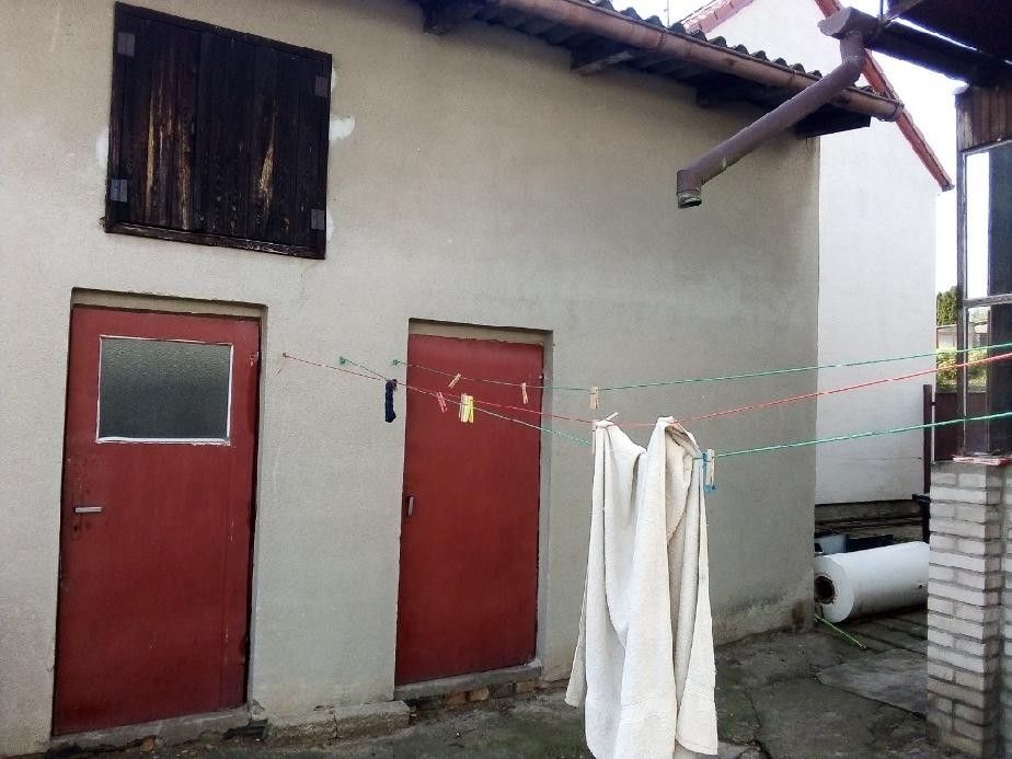 Prodej domu 90 m², pozemek 500 m² — photo 3