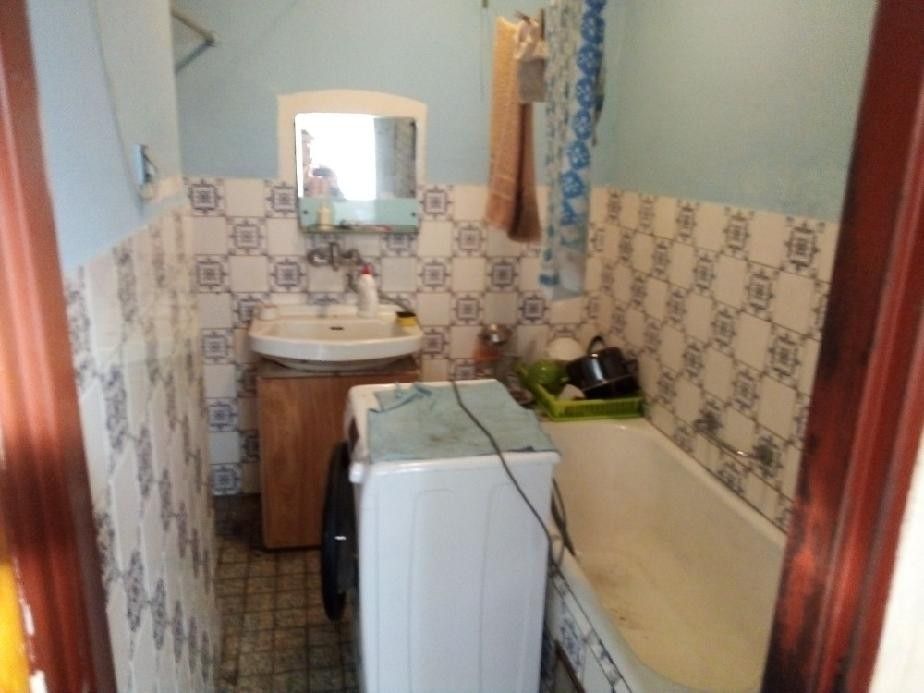 Prodej domu 90 m², pozemek 500 m² — photo 4