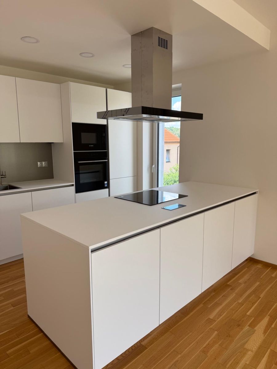 Pronájem bytu 3+kk 105 m² — photo 4