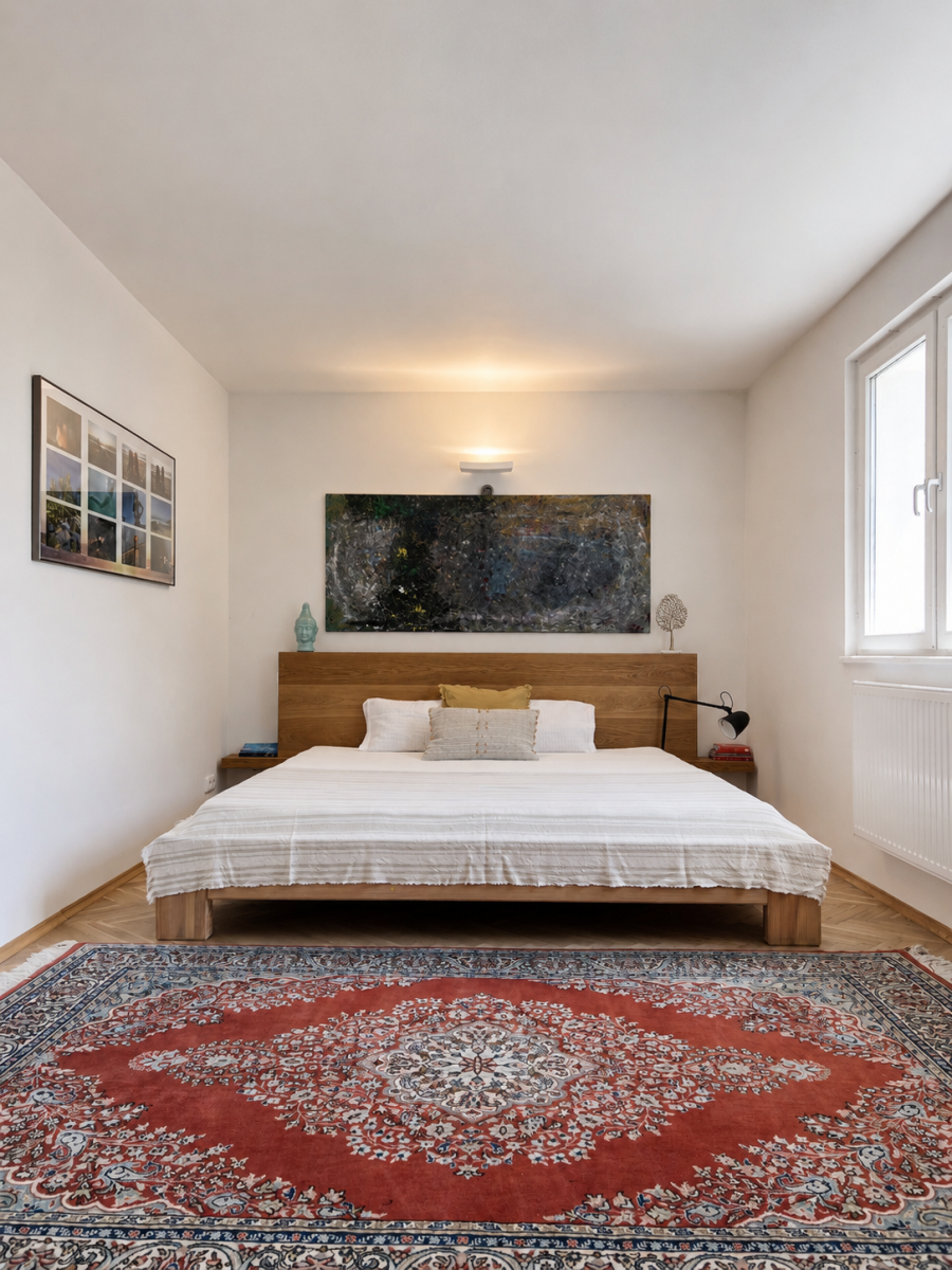 Pronájem domu 140 m², pozemek 1.200 m² — photo 3
