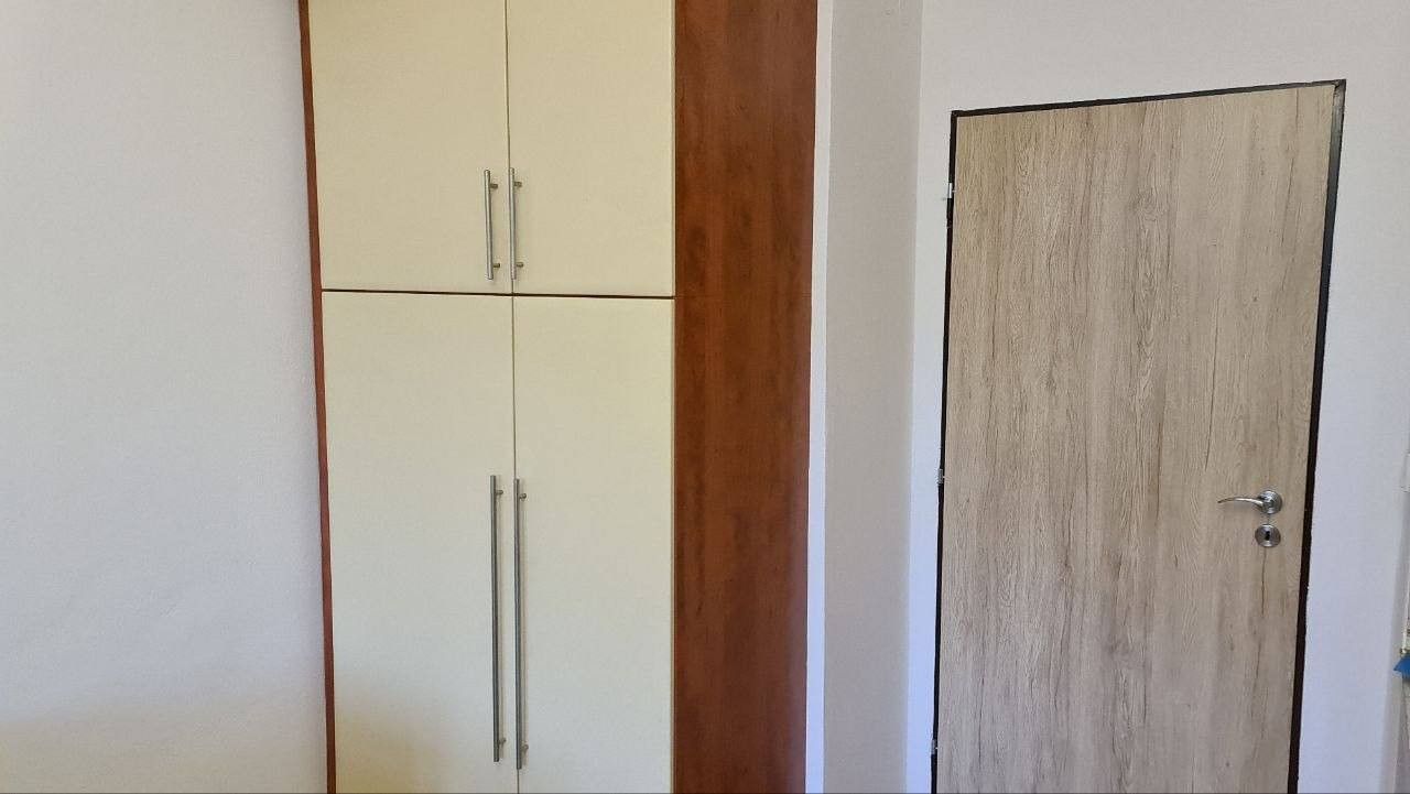 Pronájem bytu 1+kk 36 m² — photo 5