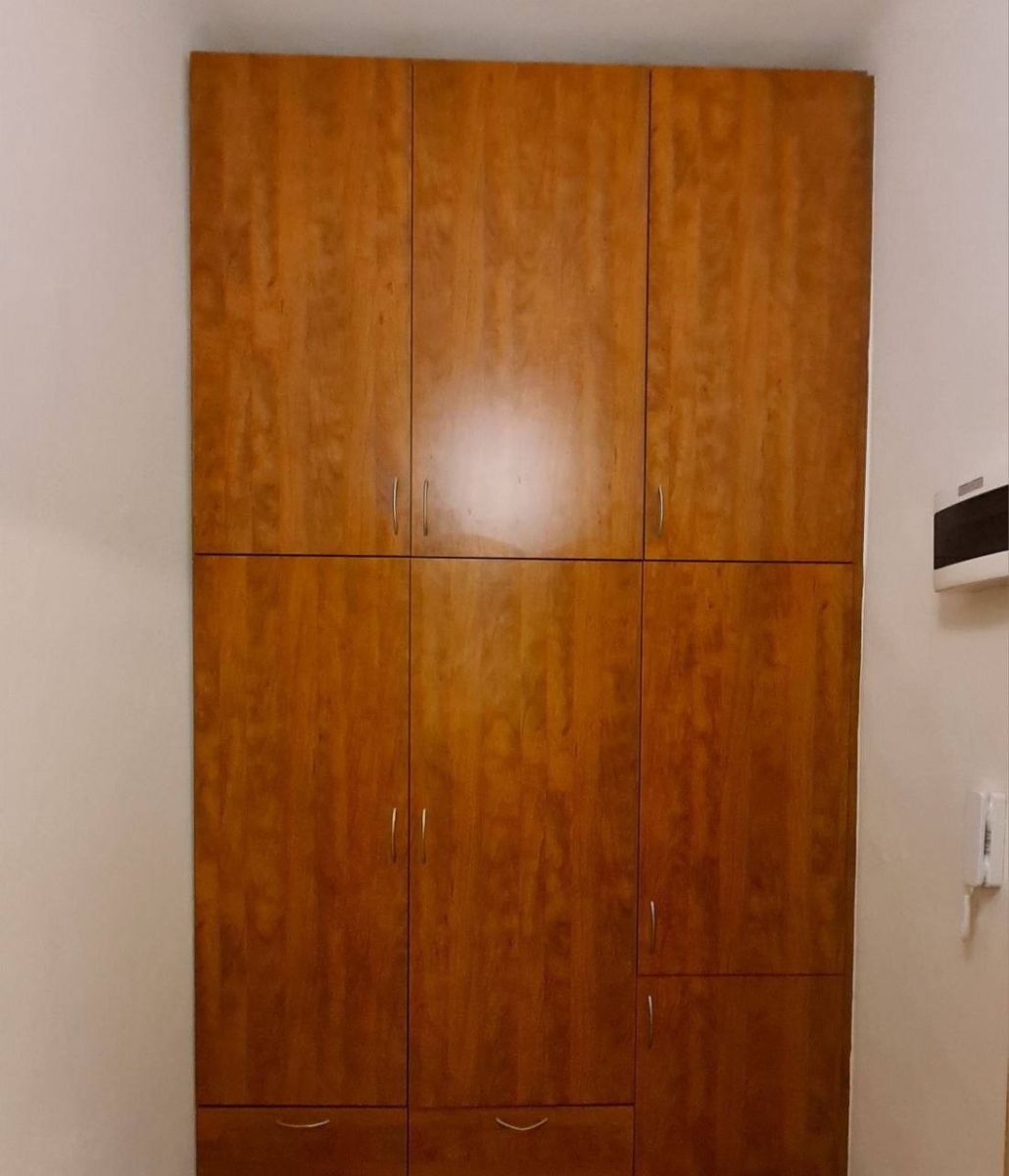 Pronájem bytu 1+kk 36 m² — photo 4