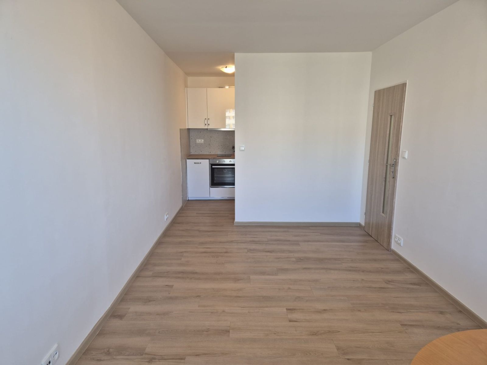Pronájem bytu 2+kk 43 m² — photo 5