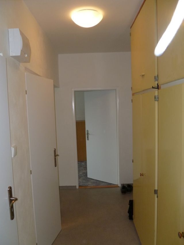 Pronájem bytu 2+1 52 m² — photo 5